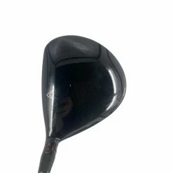 Callaway Epic Max LS 10.5º Driver 11 Callaway Epic Max LS 10.5º Driver -Clubs Sales Shop IMG 7317