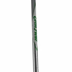 Callaway Epic Max LS 10.5º Driver 12 Callaway Epic Max LS 10.5º Driver -Clubs Sales Shop IMG 7318