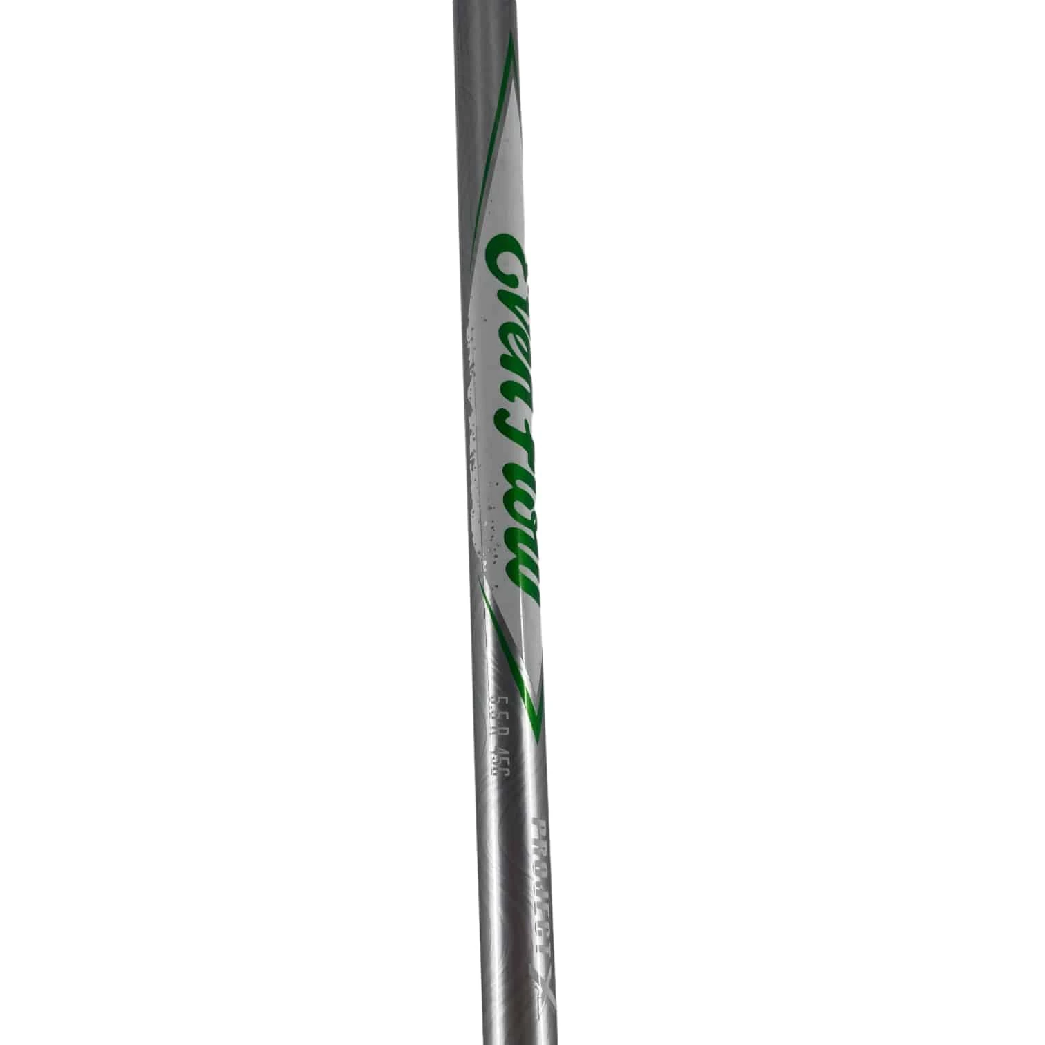Callaway Epic Max LS 10.5º Driver 7 Callaway Epic Max LS 10.5º Driver - Image 5