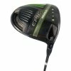 Callaway Epic Max 10.5° Driver -Clubs Sales Shop IMG 7333