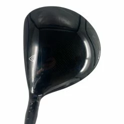 Callaway Epic Max 10.5° Driver -Clubs Sales Shop IMG 7336