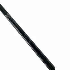 Callaway Epic Max 10.5° Driver -Clubs Sales Shop IMG 7337