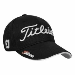 Titleist Golf Hat Golf Cap Commemorative Adjustable Cap -Clubs Sales Shop IMG 7451 600x600 1