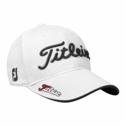 Titleist Golf Hat Golf Cap Commemorative Adjustable Cap -Clubs Sales Shop IMG 7452 600x600 1