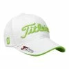 Titleist Golf Hat Golf Cap Commemorative Adjustable Cap -Clubs Sales Shop IMG 7453 600x600 1