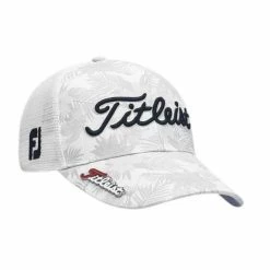 Titleist Golf Hats Golf Caps Commemorative Adjustable Women Cap 11 Titleist Golf Hats Golf Caps Commemorative Adjustable Women Cap -Clubs Sales Shop IMG 7460 600x600 1