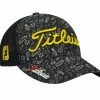 Titleist Adjustable Caps Golf Hats Golf Caps Commemorative -Clubs Sales Shop IMG 7462 600x600 1