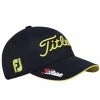 Titleist Adjustable Hats Golf Hats Golf Caps Commemorative Cap 2 Titleist Adjustable Hats Golf Hats Golf Caps Commemorative Cap -Clubs Sales Shop IMG 7475 e1626438443595