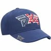 PXG STARS & STRIPES Adjustable Hats Golf Hats Golf Caps -Clubs Sales Shop IMG 7478 e1626438194465