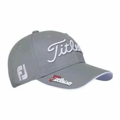 Titleist Adjustable Hats Golf Hats Golf Caps Commemorative Cap 9 Titleist Adjustable Hats Golf Hats Golf Caps Commemorative Cap -Clubs Sales Shop IMG 7482
