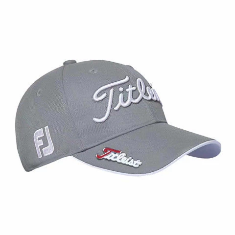 Titleist Adjustable Hats Golf Hats Golf Caps Commemorative Cap 6 Titleist Adjustable Hats Golf Hats Golf Caps Commemorative Cap - Image 4