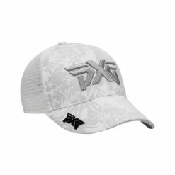 PXG WOMEN’S Adjustable Hats Golf Hats Golf Caps 6 PXG WOMEN’S Adjustable Hats Golf Hats Golf Caps -Clubs Sales Shop IMG 7491 1 600x600 1