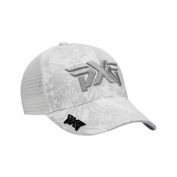 PXG WOMEN’S Adjustable Hats Golf Hats Golf Caps 4 PXG WOMEN’S Adjustable Hats Golf Hats Golf Caps - Image 3