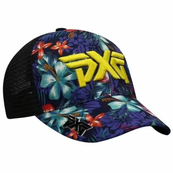 PXG WOMEN’S Adjustable Hats Golf Hats Golf Caps 2 PXG WOMEN’S Adjustable Hats Golf Hats Golf Caps