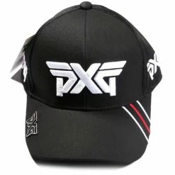 PXG STARS & STRIPES Adjustable Hats Golf Hats Golf Caps -Clubs Sales Shop IMG 7499 600x600 1