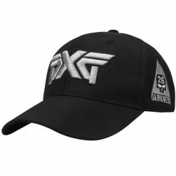 PXG Adjustable Hats Golf Hats Golf Caps