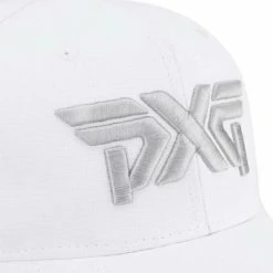 PXG Adjustable Hats Golf Hats Golf Caps -Clubs Sales Shop IMG 7519 600x600 1