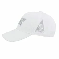 PXG Adjustable Hats Golf Hats Golf Caps -Clubs Sales Shop IMG 7520 600x600 1