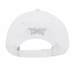 PXG Adjustable Hats Golf Hats Golf Caps -Clubs Sales Shop IMG 7521 600x600 1