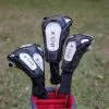 XXIO 1 3 5 UT Golf Headcover Set Driver Fairway Wood Hybrid UTILITY HeadCover -Clubs Sales Shop IMG 7602 600x600 1