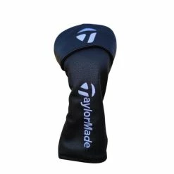 TAYLORMADE 1 3 5 UT Golf Headcover Set Driver Fairway Wood Hybrid UTILITY HeadCover -Clubs Sales Shop IMG 7620 600x600 1