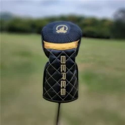 HONMA BERES 1 3 5 UT Golf Headcover Set Driver Fairway Wood Hybrid UTILITY HeadCover 11 HONMA BERES 1 3 5 UT Golf Headcover Set Driver Fairway Wood Hybrid UTILITY HeadCover -Clubs Sales Shop IMG 7645 600x600 1