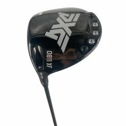 PXG 0811 X Gen2 9º Driver
