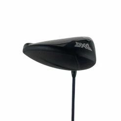 PXG 0811 X Gen2 9º Driver -Clubs Sales Shop IMG 7710