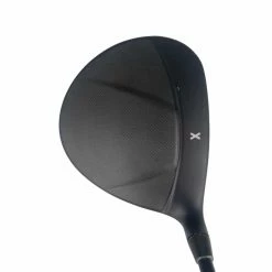 PXG 0811 X Gen2 9º Driver -Clubs Sales Shop IMG 7711