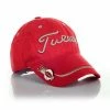 Titleist Golf Cap Commemorative Adjustable Cap Golf Hat 1 Titleist Golf Cap Commemorative Adjustable Cap Golf Hat -Clubs Sales Shop IMG 7746 600x600 1