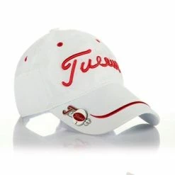 Titleist Golf Cap Commemorative Adjustable Cap Golf Hat -Clubs Sales Shop IMG 7748 600x600 1