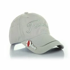 Titleist Golf Cap Commemorative Adjustable Cap Golf Hat -Clubs Sales Shop IMG 7749 600x600 1