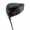 TaylorMade Stealth 10.5º Driver -Clubs Sales Shop IMG 7831