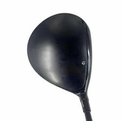 TaylorMade Stealth 10.5º Driver 11 TaylorMade Stealth 10.5º Driver -Clubs Sales Shop IMG 7834