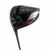 TaylorMade Stealth Plus 9º Driver 2 TaylorMade Stealth Plus 9º Driver -Clubs Sales Shop IMG 7837