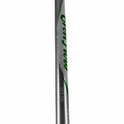 Callaway Epic Flash 10.5º Driver -Clubs Sales Shop IMG 7853