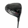Titleist TSi3 9º Driver