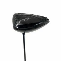 Titleist TSi3 9º Driver 10 Titleist TSi3 9º Driver -Clubs Sales Shop IMG 7869
