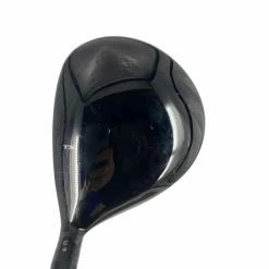 Titleist TSi3 9º Driver 11 Titleist TSi3 9º Driver -Clubs Sales Shop IMG 7870