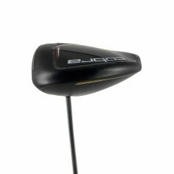 Cobra King LTDX 9º Driver -Clubs Sales Shop IMG 7881
