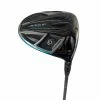 Callaway Rogue Draw 10.5º Driver -Clubs Sales Shop IMG 7903