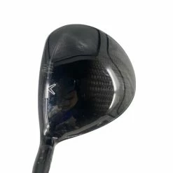 Callaway Rogue Draw 10.5º Driver -Clubs Sales Shop IMG 7906