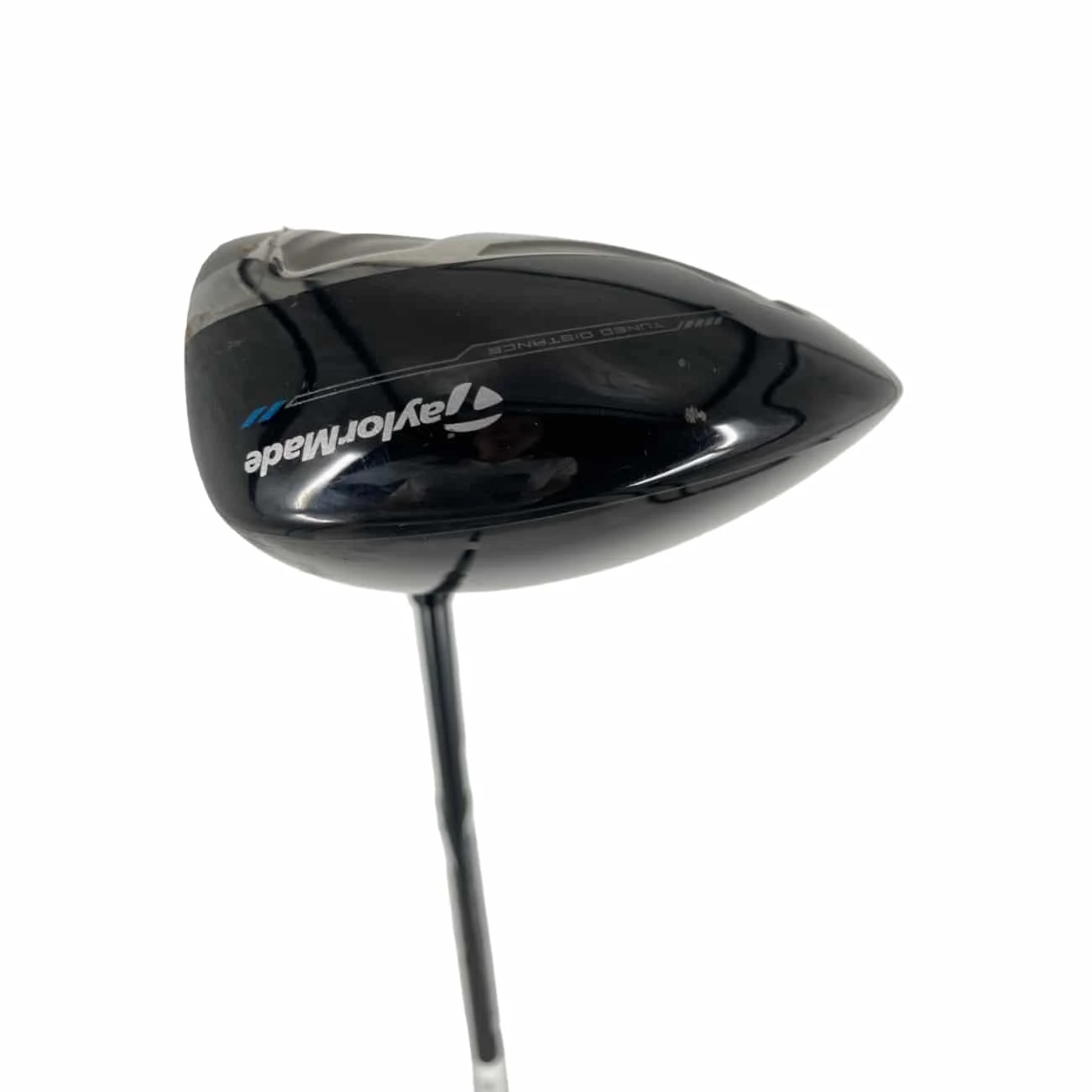 TaylorMade SLDR C 9.5º Driver 5 TaylorMade SLDR C 9.5º Driver - Image 3