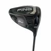 Ping G425 SFT 10.5º Driver 1 Ping G425 SFT 10.5º Driver -Clubs Sales Shop IMG 8045