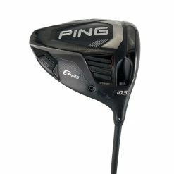 Ping G425 SFT 10.5º Driver