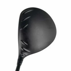 Ping G425 SFT 10.5º Driver -Clubs Sales Shop IMG 8048