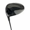 Titleist TSi2 11º Driver -Clubs Sales Shop IMG 8089