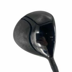 Titleist TSi2 11º Driver -Clubs Sales Shop IMG 8092