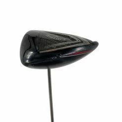 Callaway Big Bertha Fusion 9º Driver -Clubs Sales Shop IMG 8104