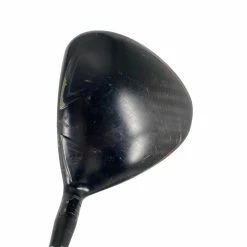 Callaway Big Bertha Fusion 9º Driver -Clubs Sales Shop IMG 8105
